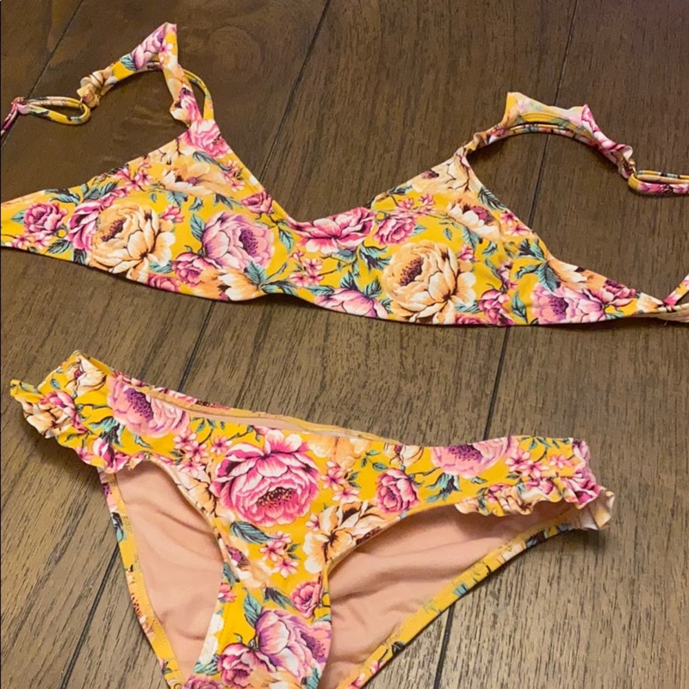 Bikini